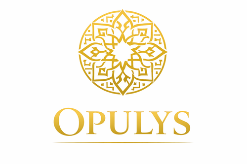 OPULYS