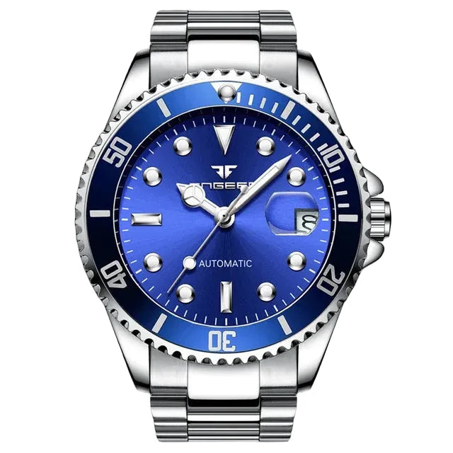 Oceanis