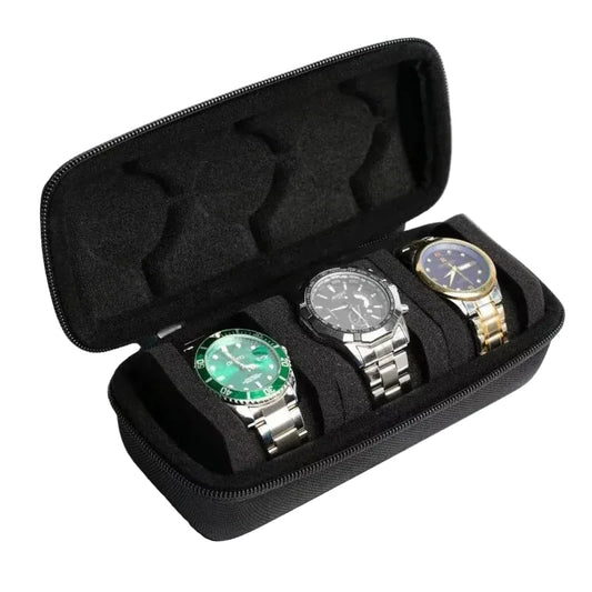 Case for Watch