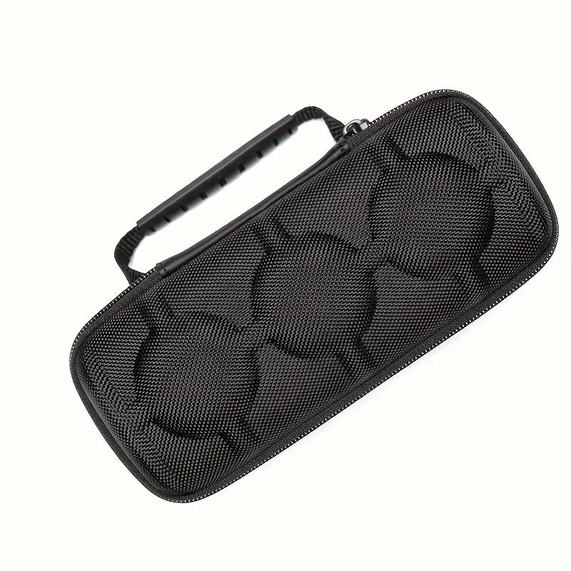 Case for Watch