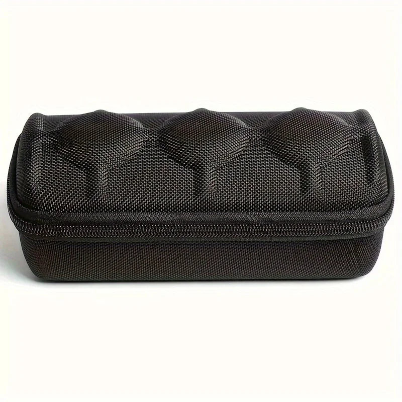 Case for Watch